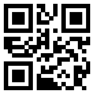 Scansione del Qr Code di 3913798088
