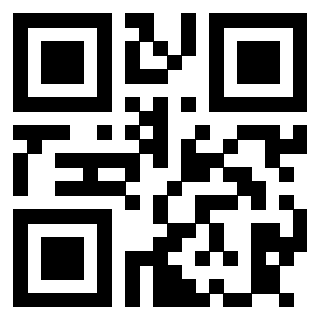 Scansione del Qr Code di 3913798089