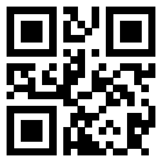 Immagine del QrCode di 3913798090