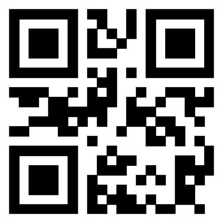 3913798092 - Immagine del Qr Code