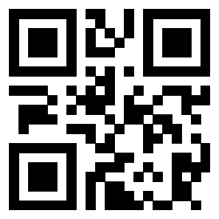 Il QrCode di 3913798096