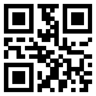 Il Qr Code di 3913798099