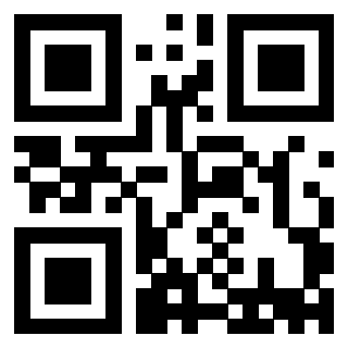 QrCode di 3913798100