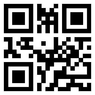 Il Qr Code di 3913798101