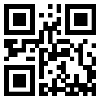 Immagine del QrCode di 3913798106