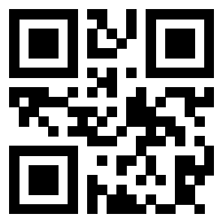 3913798109 - Immagine del QrCode associato
