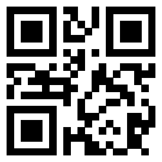 3913798110 QrCode associato