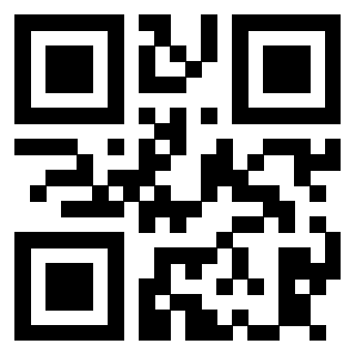 Immagine del QrCode di 3913798111