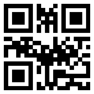 Scansione del Qr Code di 3913798112