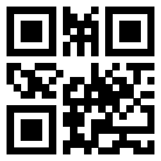 3913798113 - Immagine del Qr Code