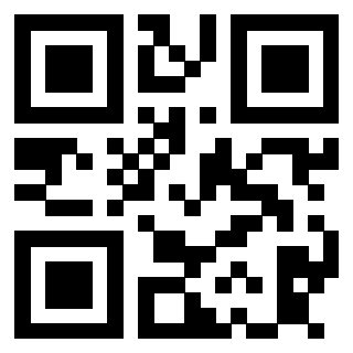 QrCode di 3913798114