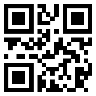 3913798115 - Immagine del QrCode