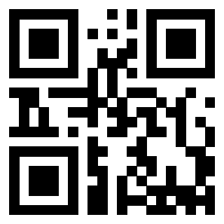 3913798117 QrCode associato