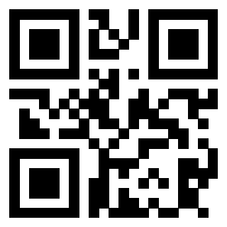 Immagine del QrCode di 3913798118