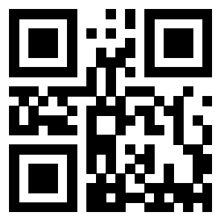 Scansione del Qr Code di 3913798119