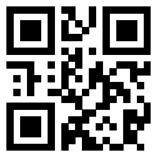 Immagine del QrCode di 3913798124