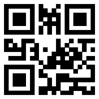 Il Qr Code di 3913798126