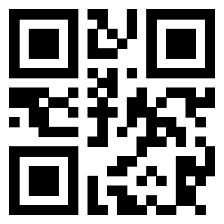 3913798128 - Immagine del QrCode