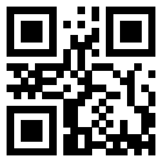 Il QrCode di 3913798130