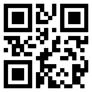 Scansione del QrCode di 3913798132