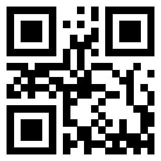 Il QrCode di 3913798134