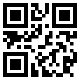 Il QrCode di 3913798135