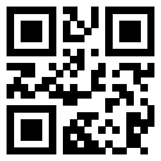 Il Qr Code di 3913798136
