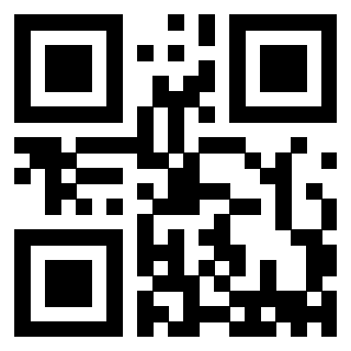 Il Qr Code di 3913798137