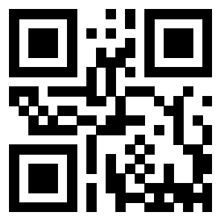 Scansione del Qr Code di 3913798140