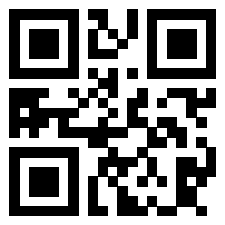 Scansione del Qr Code di 3913798141