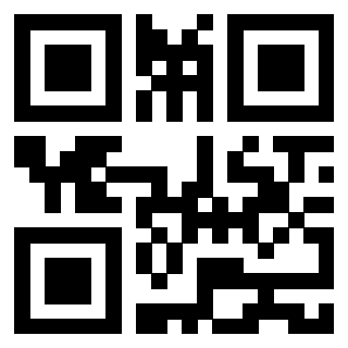 Il QrCode di 3913798142