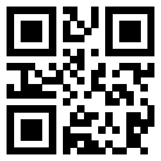 Scansione del Qr Code di 3913798143