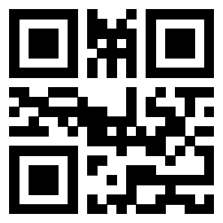 3913798144 - Immagine del Qr Code