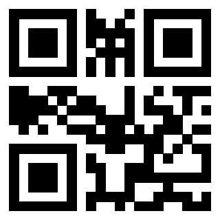 Scansione del Qr Code di 3913798145