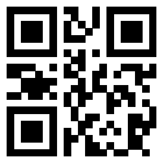 3913798146 - Immagine del Qr Code