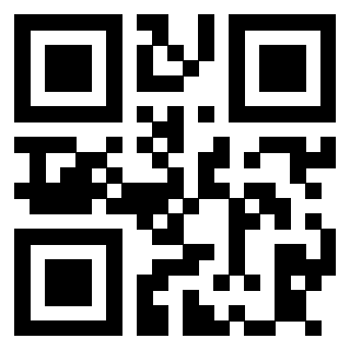 3913798147 - Immagine del QrCode
