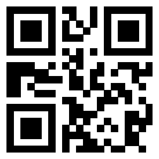 Immagine del QrCode di 3913798148