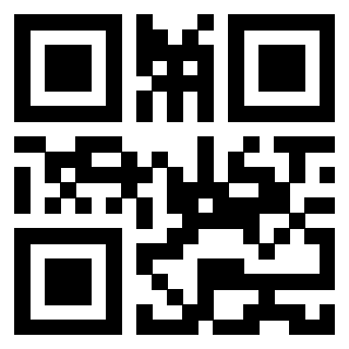 Immagine del Qr Code di 3913798150