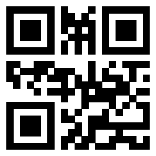 Immagine del Qr Code di 3913798151