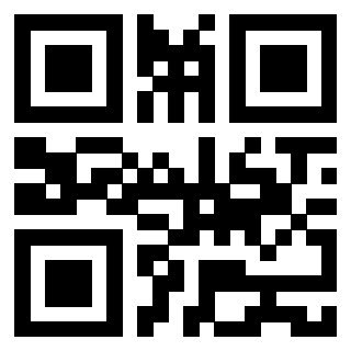 3913798152 - Immagine del Qr Code