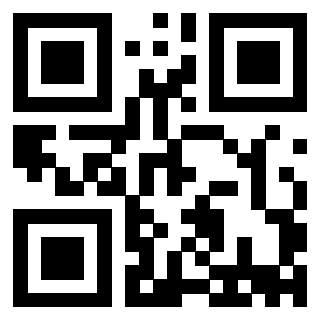 Il QrCode di 3913798153