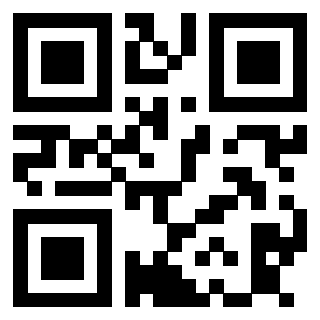 Immagine del QrCode di 3913798154