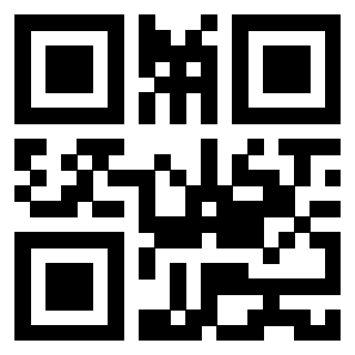 Qr Code di 3913798156