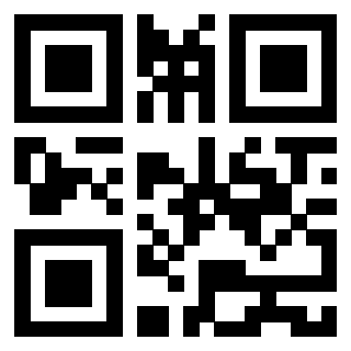 3913798158 - Immagine del Qr Code