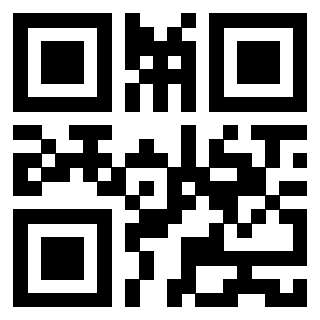 3913798159 Qr Code associato