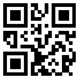 Immagine del Qr Code di 3913798164
