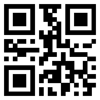 Qr Code di 3913798167