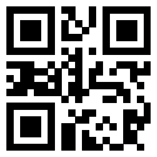 Qr Code di 3913798172