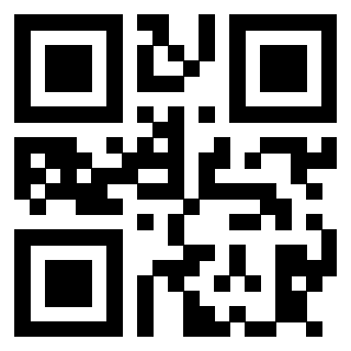 Il Qr Code di 3913798173