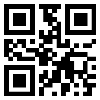 Immagine del Qr Code di 3913798174